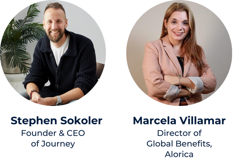 Blue Modern Geometric Business Webinar Facebook Ad (17)